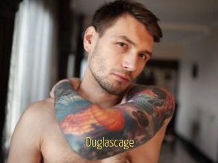 Duglascage