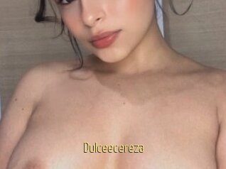 Dulceecereza
