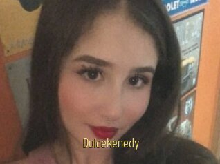 Dulcekenedy