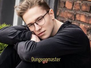 Dungeonmaster
