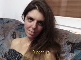 Duocoquin