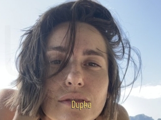 Dupka
