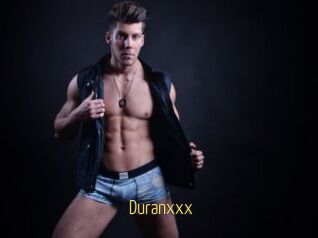 Duranxxx