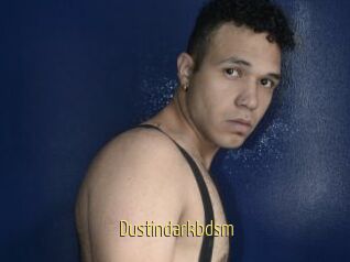Dustindarkbdsm