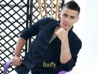 Duuffy