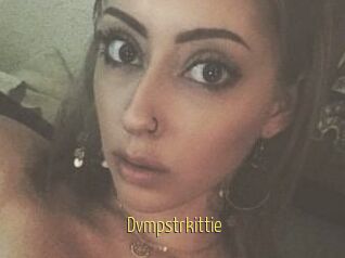 Dvmpstrkittie
