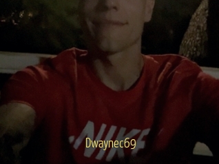 Dwaynec69