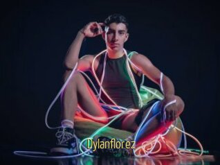 Dylanflorez