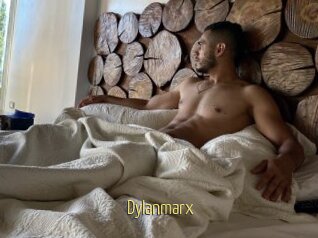 Dylanmarx