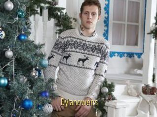 Dylanowens