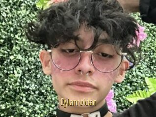 Dylanroldan