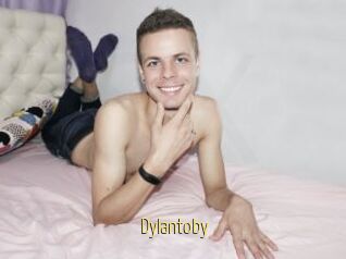 Dylantoby