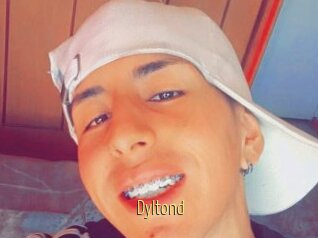 Dyltond