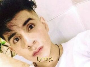 Dymitry1
