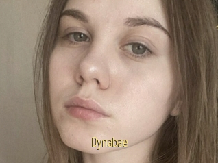 Dynabae