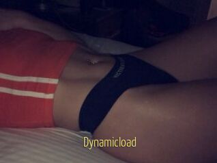 Dynamicload