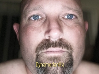 Dynamodan69