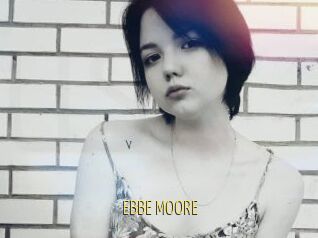 EBBE_MOORE