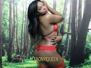 EBONYIQUEEN