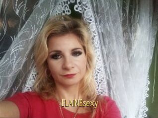 ELAINEsexy