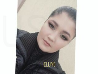 ELLIYE