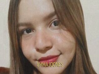 EMMAJOONES