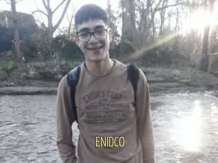 ENIDCO