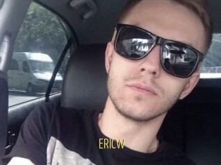 ERIC_W
