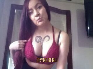 ERYNEBERLI