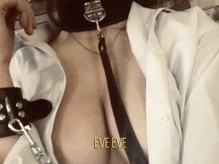 EVE_EVE