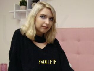 EVOLLETE