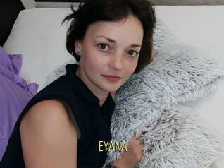 EYANA