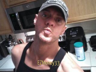 EZMoney33