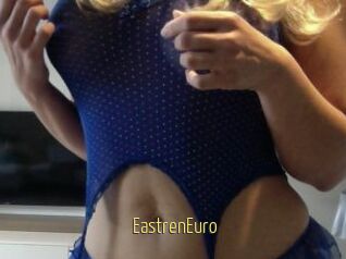 EastrenEuro