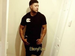 EbonyFlava