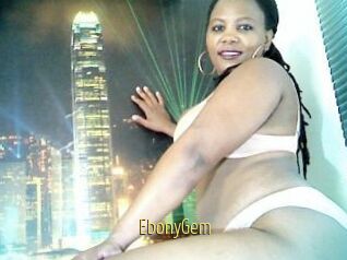 EbonyGem