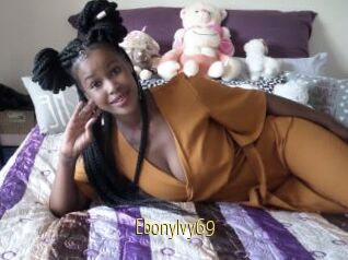EbonyIvy69