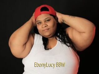 EbonyLucy_BBW