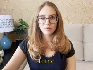 EdaFrish
