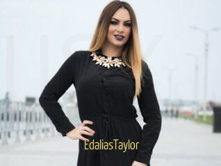 EdaliasTaylor
