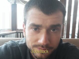 EddieBlack