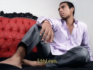 EddyLewis