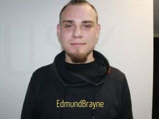 EdmundBrayne