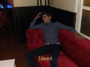 Edward