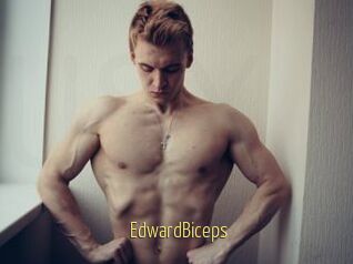 EdwardBiceps