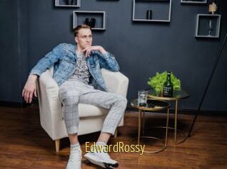 EdwardRossy
