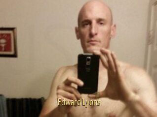 Edward_Lyons