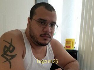 Eegore429