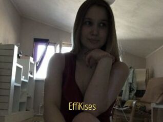 EffiKises