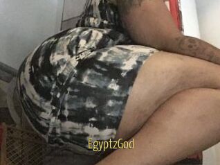 Egyptz_God